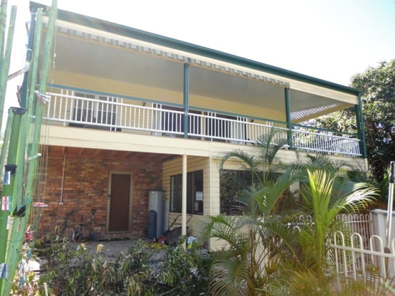 6 Cushing Street, North Ipswich QLD 4305