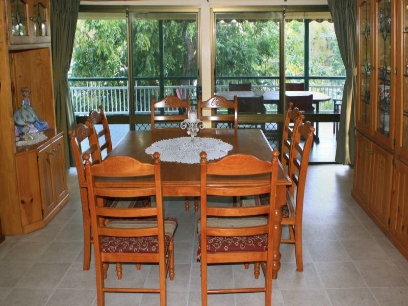 6 Cushing Street, North Ipswich QLD 4305