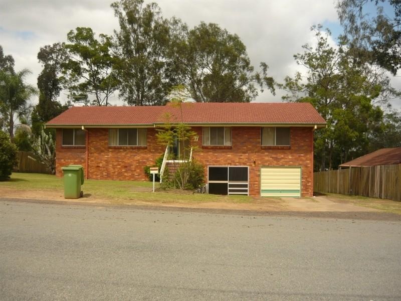 71 Barclay Street, Bundamba QLD 4304