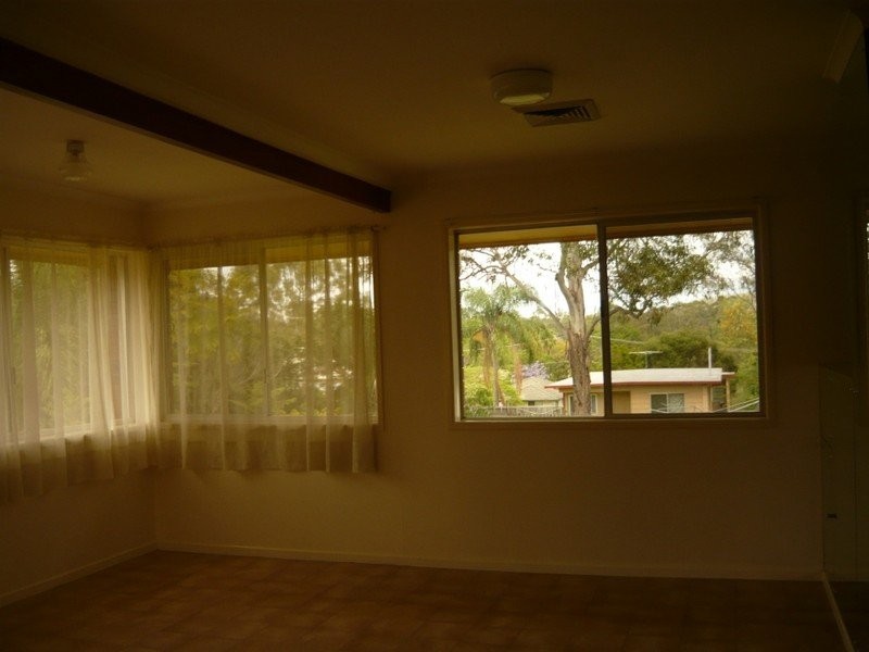 71 Barclay Street, Bundamba QLD 4304