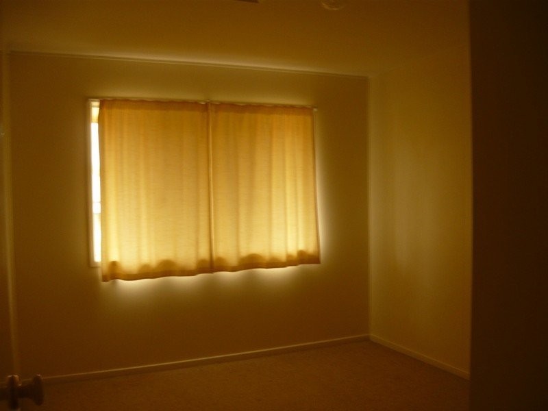 71 Barclay Street, Bundamba QLD 4304