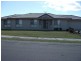 5 Nicole Place, Yamanto QLD 4305