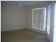 5 Nicole Place, Yamanto QLD 4305