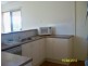5 Nicole Place, Yamanto QLD 4305