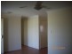 5 Nicole Place, Yamanto QLD 4305