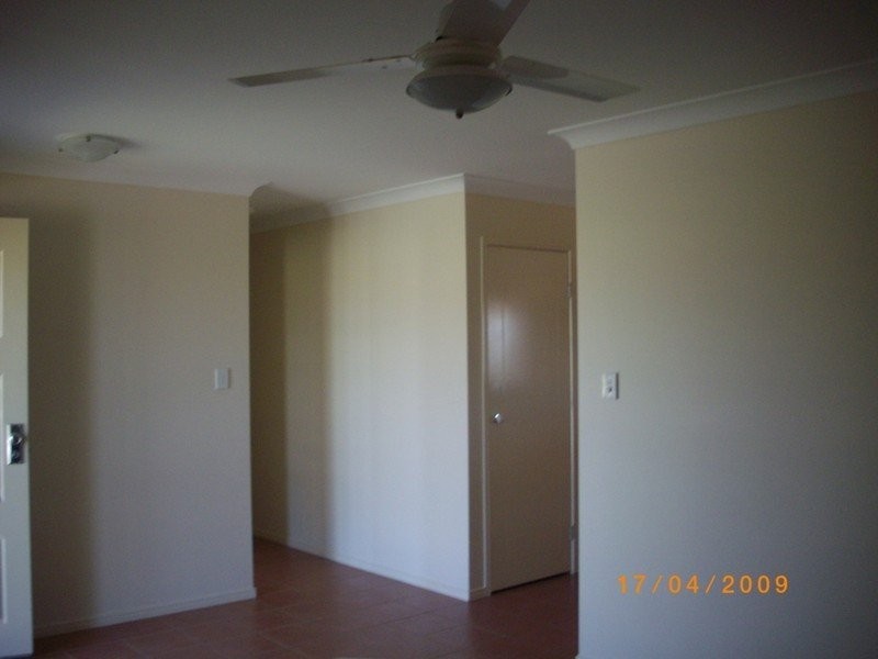 5 Nicole Place, Yamanto QLD 4305