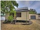 55 Brisbane Road, Riverview QLD 4303