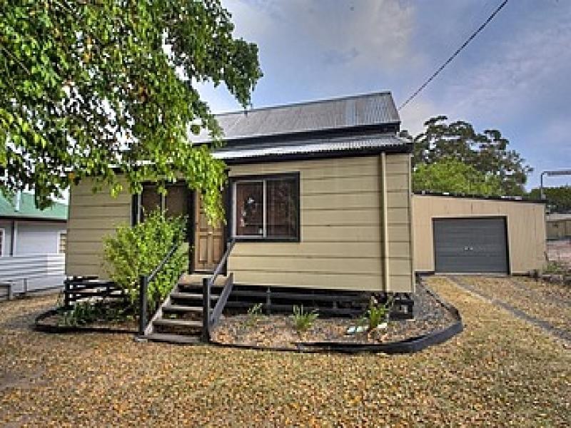 55 Brisbane Road, Riverview QLD 4303