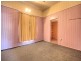 55 Brisbane Road, Riverview QLD 4303
