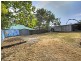 55 Brisbane Road, Riverview QLD 4303
