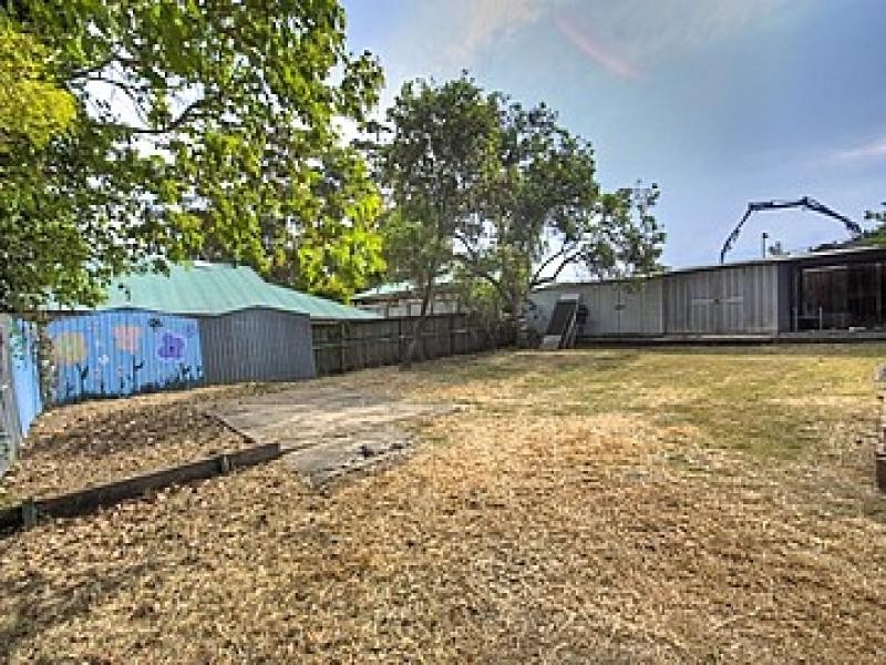 55 Brisbane Road, Riverview QLD 4303