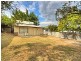 55 Brisbane Road, Riverview QLD 4303