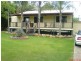 4 Erskine Street, Fernvale QLD 4306