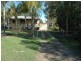 4 Erskine Street, Fernvale QLD 4306