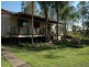 4 Erskine Street, Fernvale QLD 4306