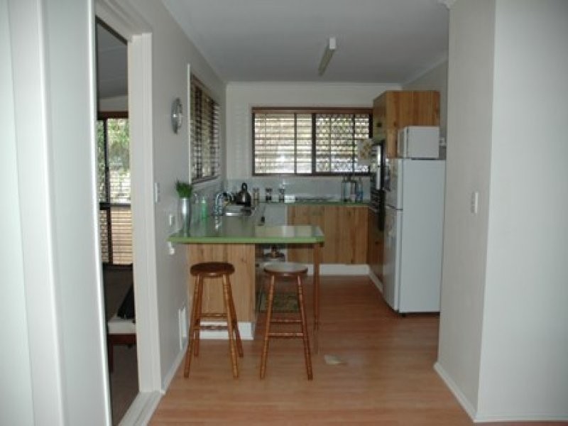 4 Erskine Street, Fernvale QLD 4306