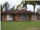 58 Helen Street, North Booval QLD 4304