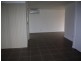 58 Helen Street, North Booval QLD 4304