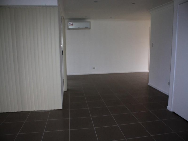 58 Helen Street, North Booval QLD 4304