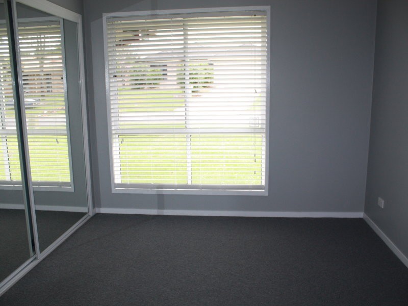 58 Helen Street, North Booval QLD 4304