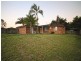 58 Helen Street, North Booval QLD 4304