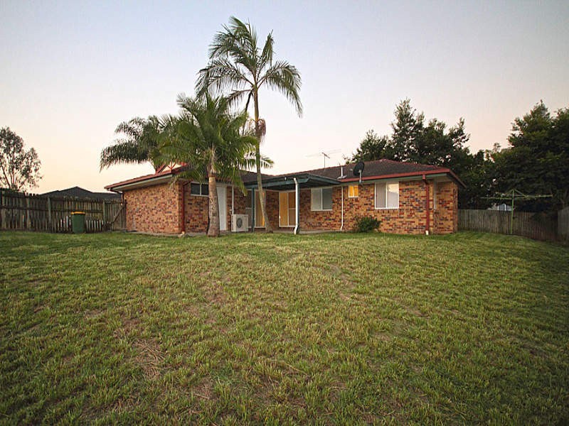 58 Helen Street, North Booval QLD 4304