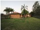 58 Helen Street, North Booval QLD 4304