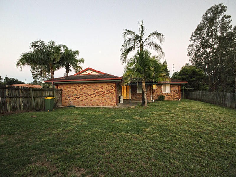 58 Helen Street, North Booval QLD 4304