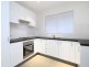 58 Helen Street, North Booval QLD 4304