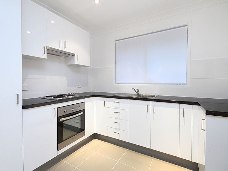 58 Helen Street, North Booval QLD 4304