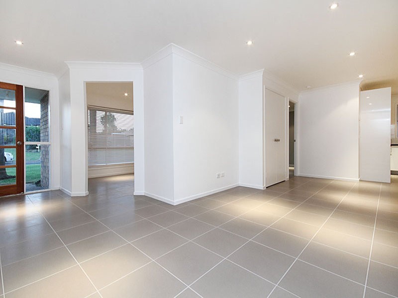 58 Helen Street, North Booval QLD 4304