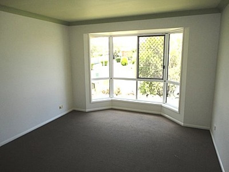 5 McGreavy Street, One Mile QLD 4305