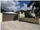7 Norman Street, East Ipswich QLD 4305