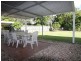 7 Norman Street, East Ipswich QLD 4305