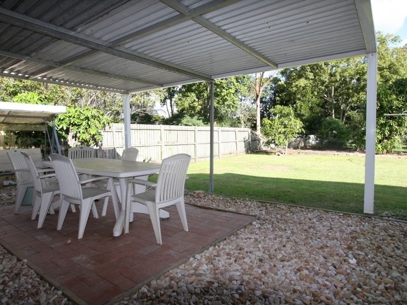7 Norman Street, East Ipswich QLD 4305