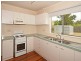 9 Bremer Parade, Basin Pocket QLD 4305