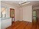 9 Bremer Parade, Basin Pocket QLD 4305