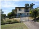 4 Vauxhall Street, Tivoli QLD 4305