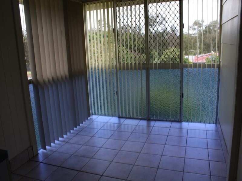 4 Vauxhall Street, Tivoli QLD 4305