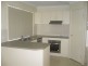 21 Sarah Drive, Yamanto QLD 4305