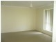 21 Sarah Drive, Yamanto QLD 4305