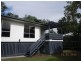 13 Spresser Street, Tivoli QLD 4305