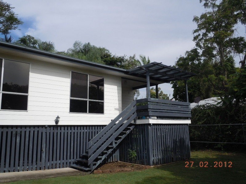13 Spresser Street, Tivoli QLD 4305