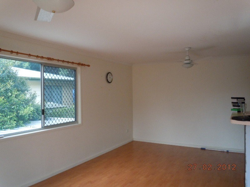 13 Spresser Street, Tivoli QLD 4305