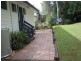 13 Spresser Street, Tivoli QLD 4305