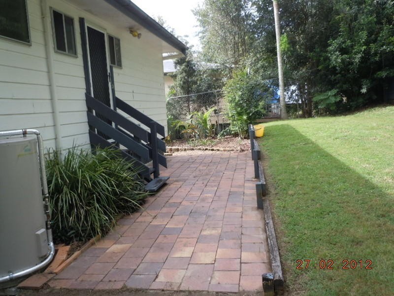 13 Spresser Street, Tivoli QLD 4305