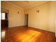 45 Glebe Road, Newtown QLD 4305