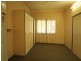 45 Glebe Road, Newtown QLD 4305