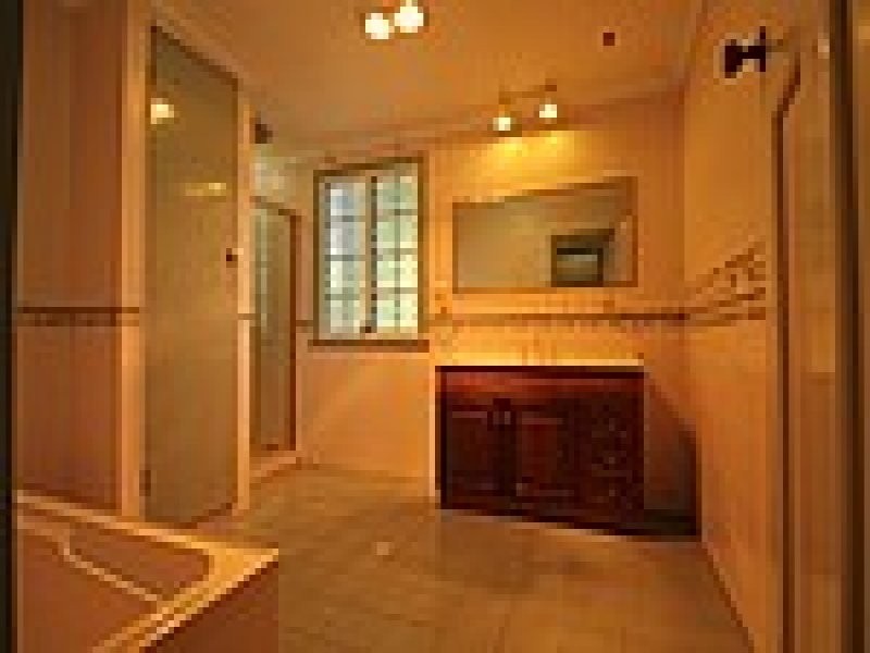 45 Glebe Road, Newtown QLD 4305