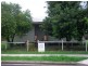 77 Stafford Street, Booval QLD 4304